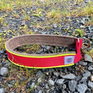 hundhalsband