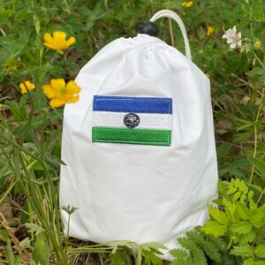 packpåse