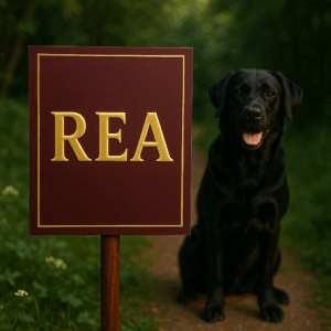 REA