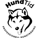Återförsäljare hundtid