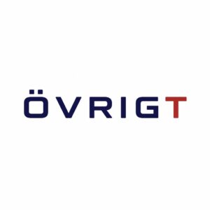 Övrigt