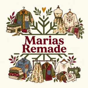 Remade