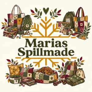 Spillmade